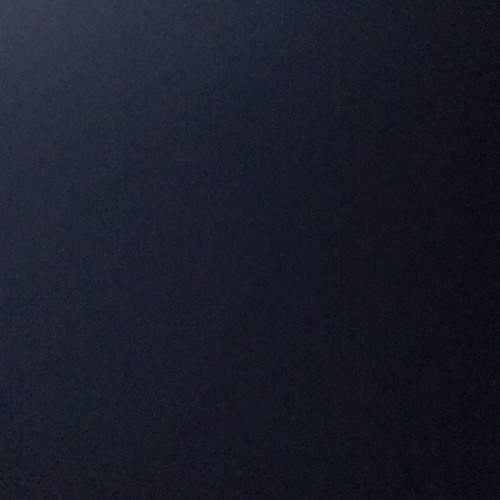shootergang vj oneg intro