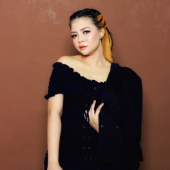 DJ JENNY ANJHANY - VVIP REQ IKLIMRAGIL012 (20 MARET 2023)