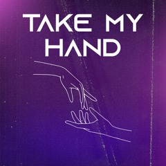 Bissett & RobbieG - Take My Hand