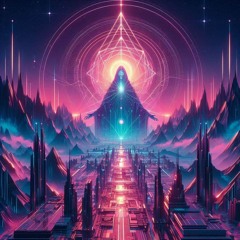 Omnissiah LiveSetup