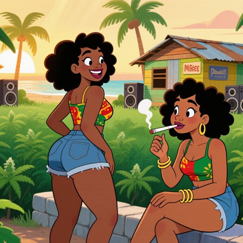 The best days of my life