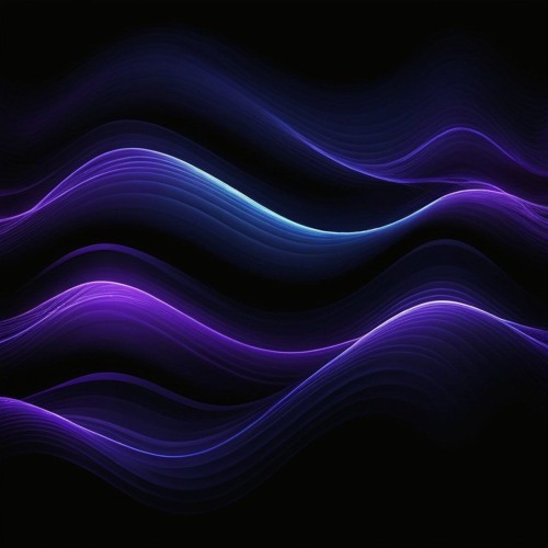 Deep Deviners