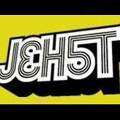 Odyssey vs Jehst (Feat. Kyza & Klashnekoff) - Don't Tell Nightbreed (KMT Mix)