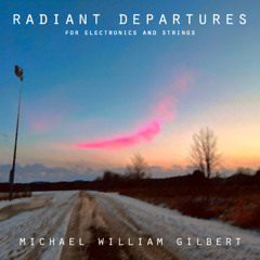 Radiant Departures