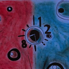 All I know (+ BONUSES)