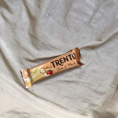 swag é o caralho bglh é ter o trento