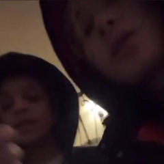 Xav x Nett - FIO (Snippet)