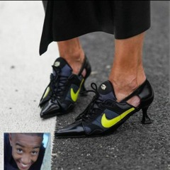 12 minutos de 🕺🏽🐍🍑