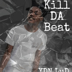 KillDaBeat