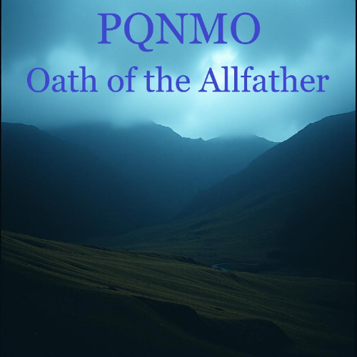 Oath of the Allfather