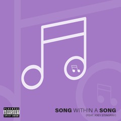 Song Within A Song