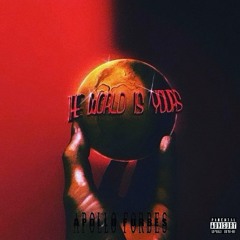 Until The End Ft. Max