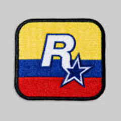 juice wrld rockstar girl (slowed reverb)