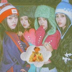 SchöneMädchenHörenYungLean ~ lil uganda