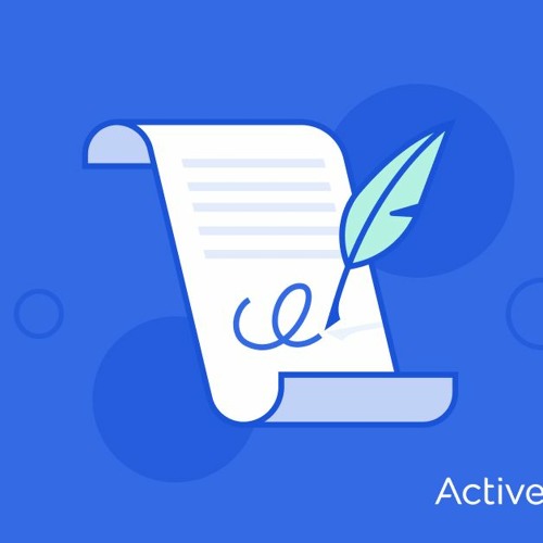 category pages content writing