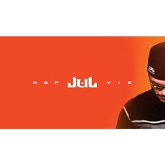 JuL - Survet D&P (ft. Haaland936) // 2025