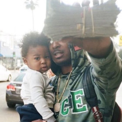 R.I.P DRAKEO R.I.P POP SMOKE R.I.P DOLPH