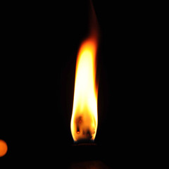 Episode 280-Candle in the Darkness