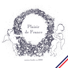 Earthquake (Plaisir De France Remix)