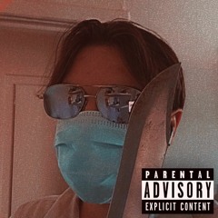 me! (prod. TyDavid) (fixed ver.)