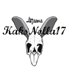 KaksNolla17