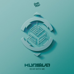 Kursiva - Bear With Me (Ataraxia Album Sampler 3)