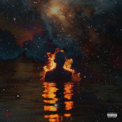 I spoke with celestial beings and they told me it would be ok (prod.DREAMSYXX)