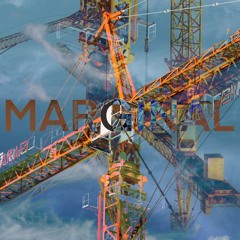 MARGINAL