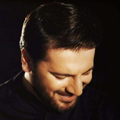 Sami Yusuf - Mawlana  سامي يوسف مولانا