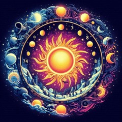 MidNight Sun 2025-024 - Bring It ON!!!