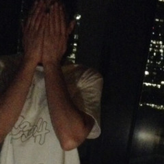 Fakemink - Secret (OG Version) original