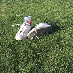 sox ft. miranda chun