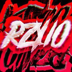 Dj Dylanfk Rzyio (Super Slowed) Ft Dj Raulipues