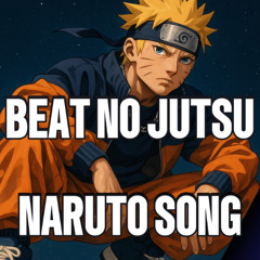 Beat no Jutsu