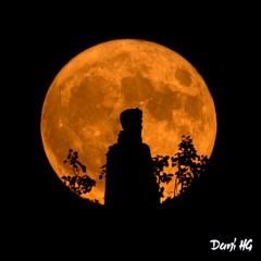 Mixblowing (Dani HG)