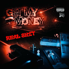 Real Shit…...