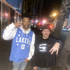 Blamp Her - Prod. $implex Unreleased