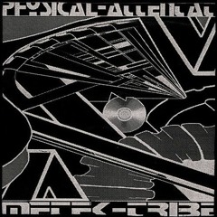 Metek Sound System ‹(‹(‹(‹(◪͟ల◪­­­­­)›)›)›)›  ‹(‹(‹(‹( Physical Attentat (1999)­­­­­)›)›)›)›