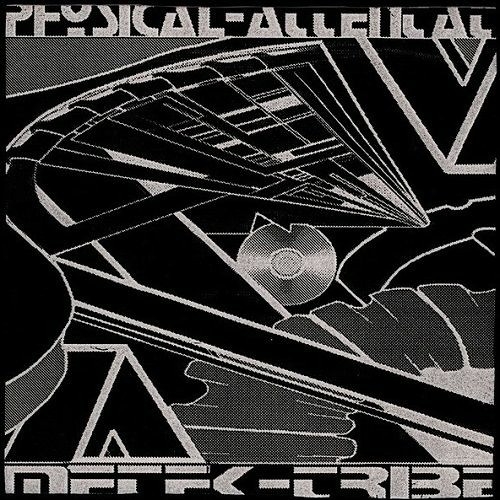 Metek Sound System ‹(‹(‹(‹(◪͟ల◪­­­­­)›)›)›)›  ‹(‹(‹(‹( Physical Attentat (1999)­­­­­)›)›)›)›