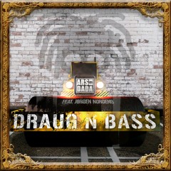 Draug'n'Bass feat. Jørgen Nordeng