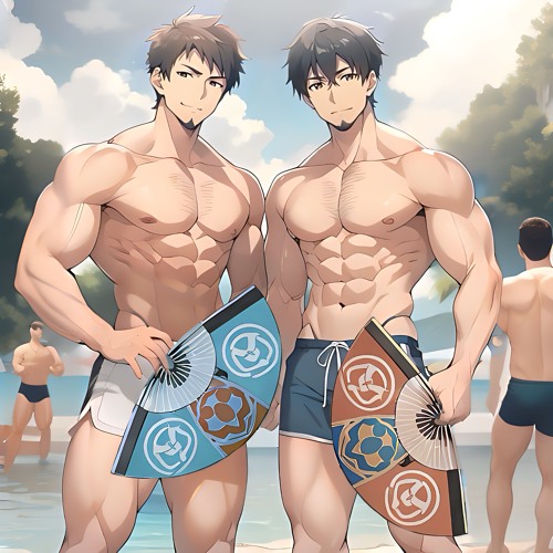 Onlyfans JunkBoat Playlist