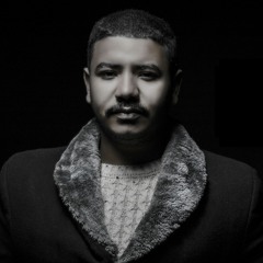 مـحـمد زهــنـي _غـابت خلاص_الكليب الرسمي/Mohamed zohny _(Ghabat khalas)_ official lyrics video