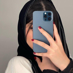 ‎⁨حاتم سعيد الجنيبي - وقتي بدونك⁩.m4a