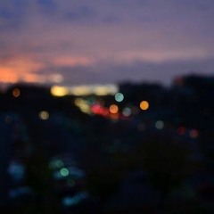 NEI TEBOTOURA Mashup 2k25