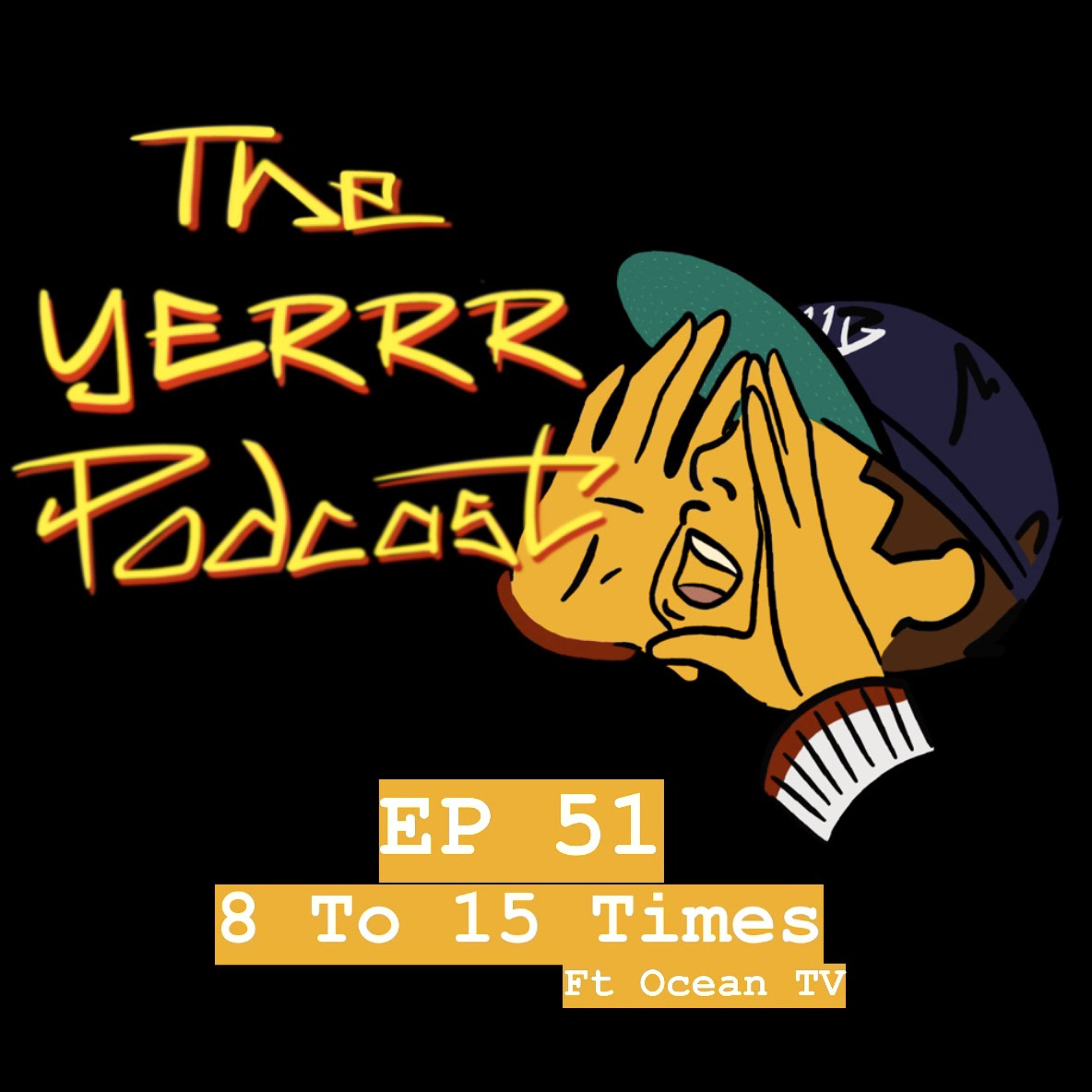 yerrrpodcast