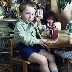 POLUBVI SHOW s01ep01