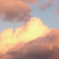 Big Rock Candy Mountains (Long Version)