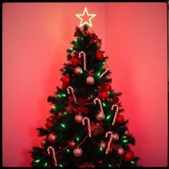 Drew MaQueen - Christmas With You