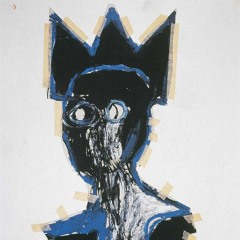 LordGlacier. - For Their Crowns ( Prod. Yanna Monteiro )