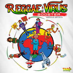 Roots Wine